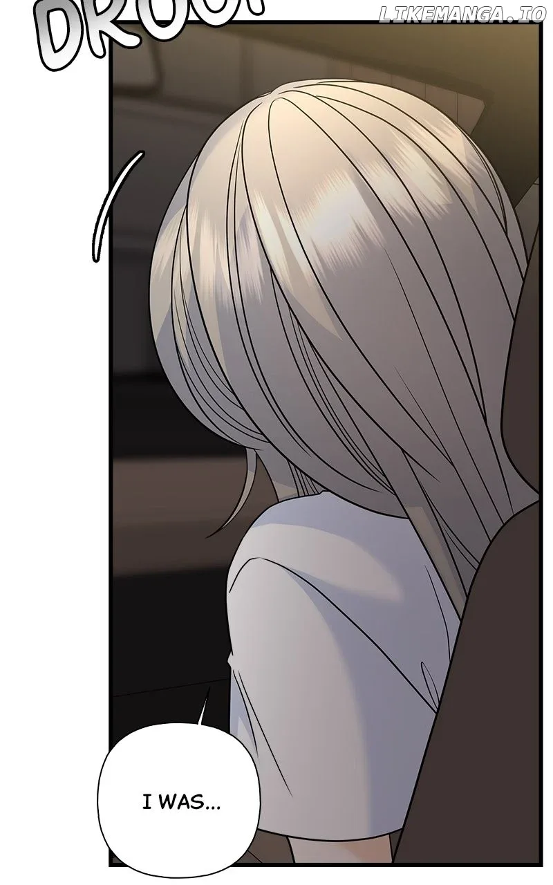 Random Target Chapter 76 page 102