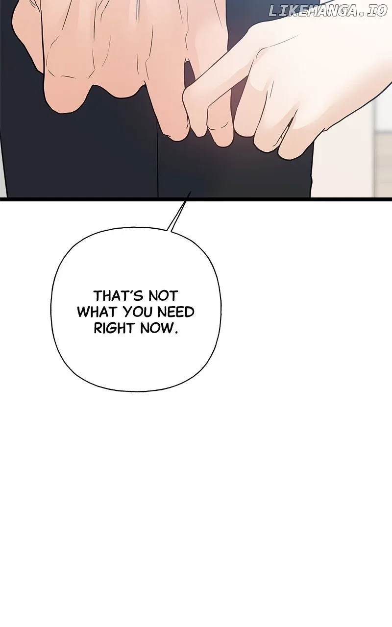 Random Target Chapter 77 page 63