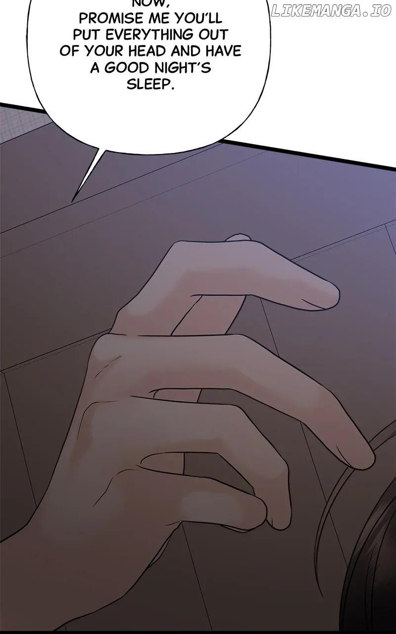 Random Target Chapter 77 page 102