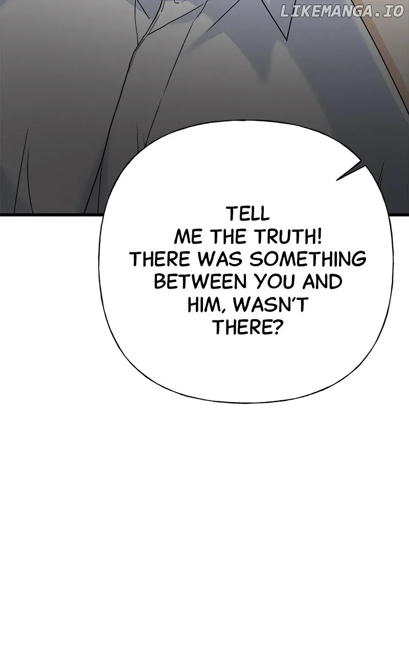 Random Target Chapter 76 page 109