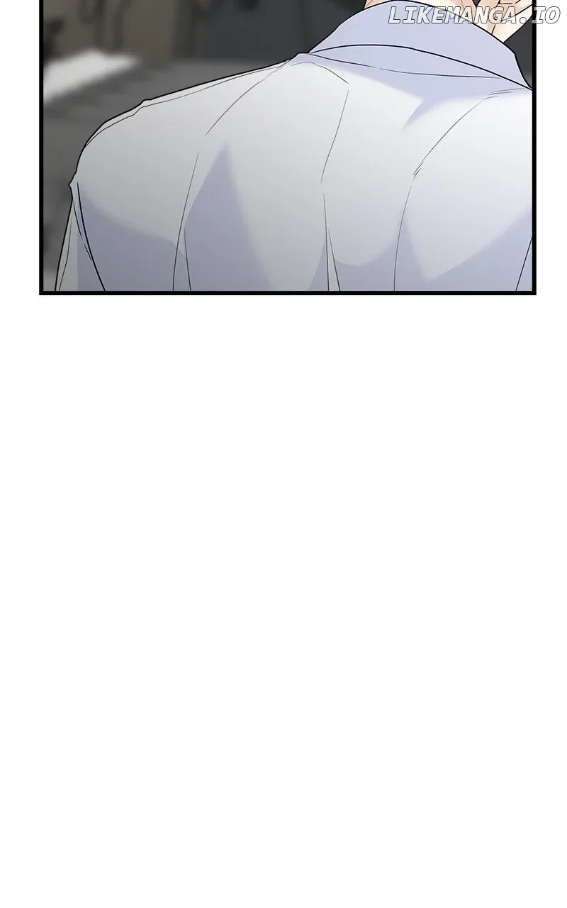 Random Target Chapter 75 page 41