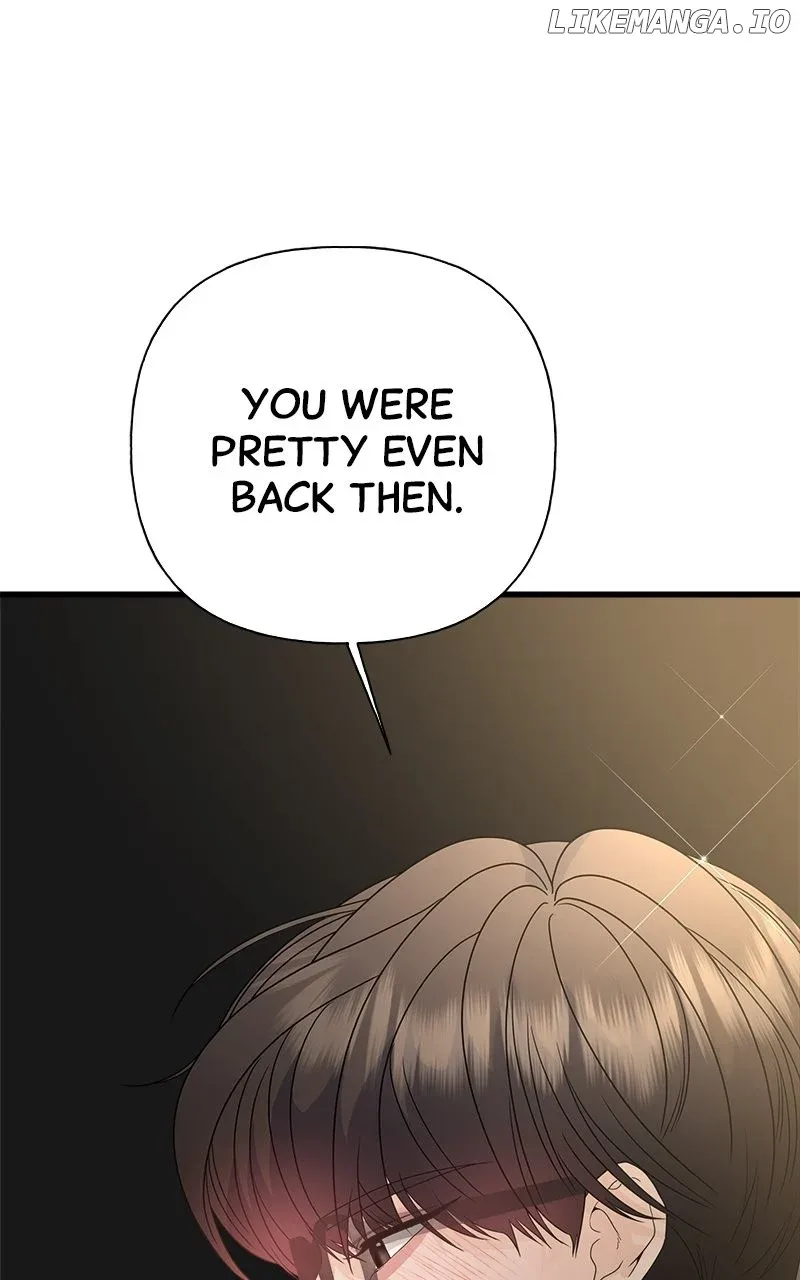 Random Target Chapter 76 page 114
