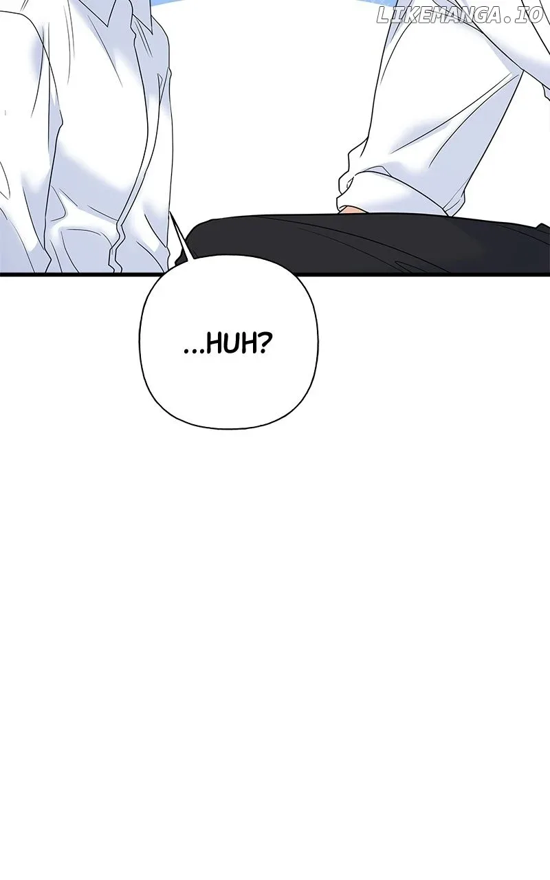 Random Target Chapter 75 page 48