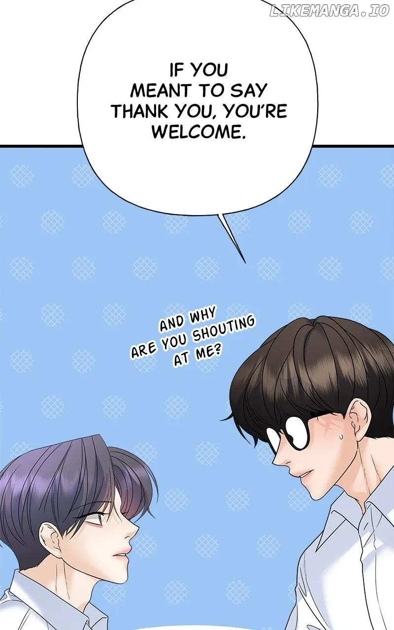 Random Target Chapter 75 page 47