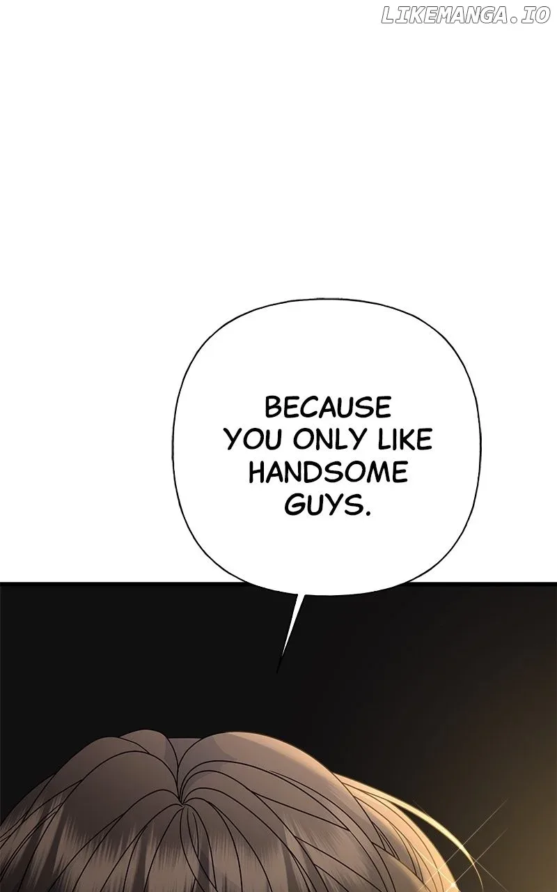 Random Target Chapter 76 page 125