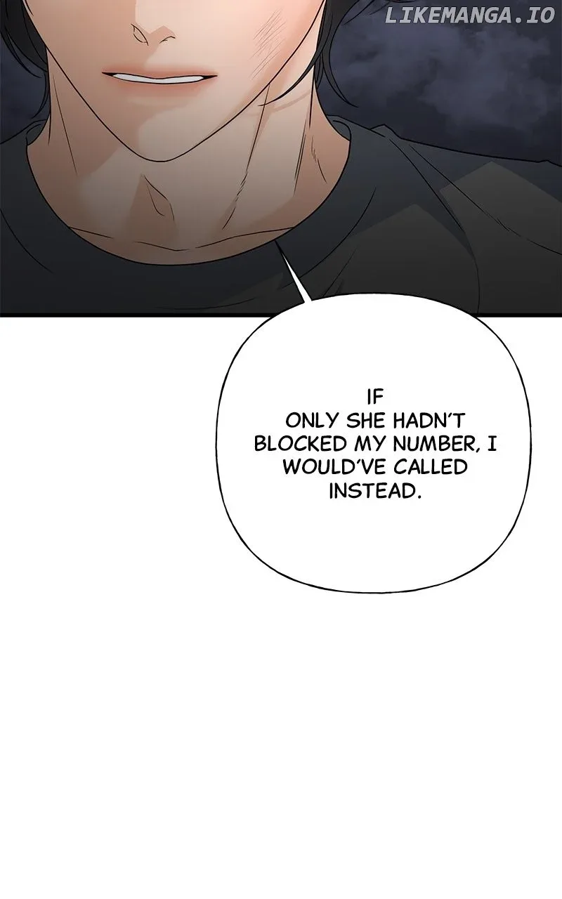Random Target Chapter 76 page 147