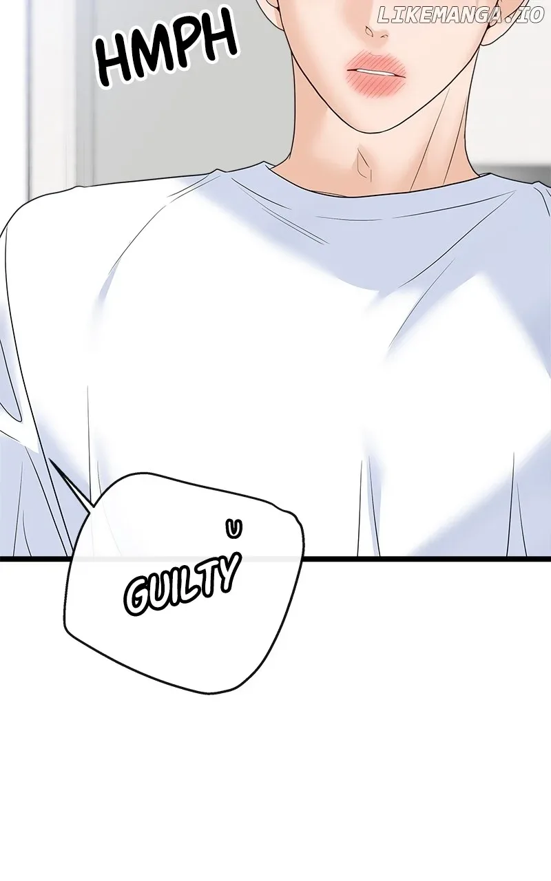 Random Target Chapter 77 page 92