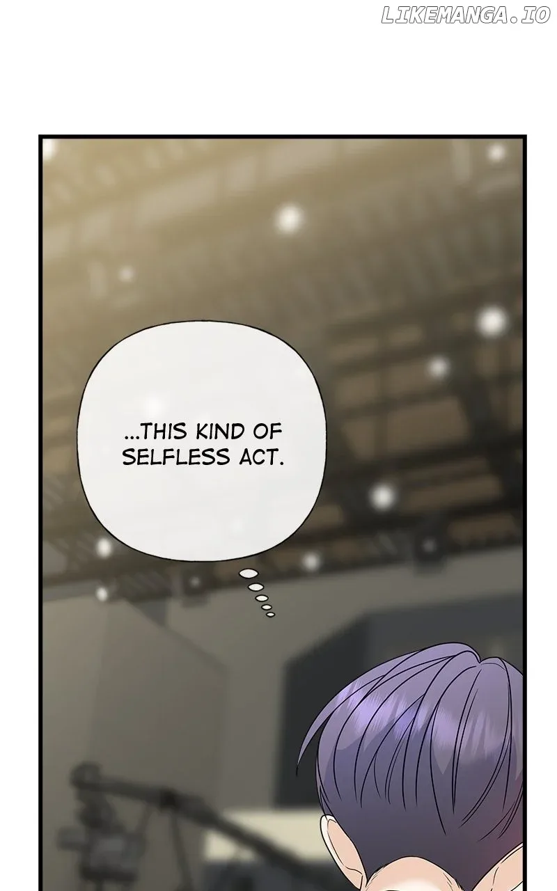 Random Target Chapter 75 page 40