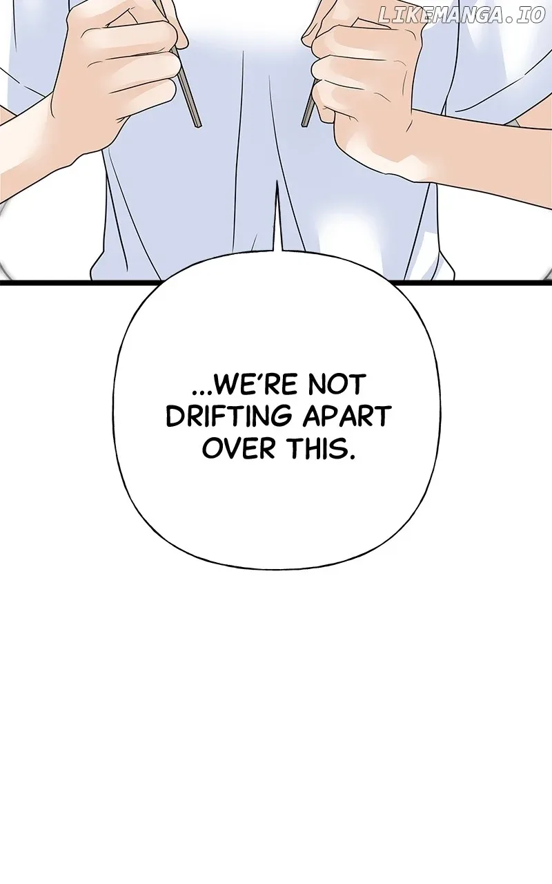 Random Target Chapter 77 page 79