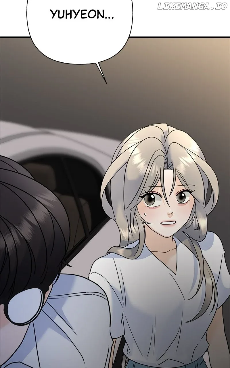 Random Target Chapter 76 page 153