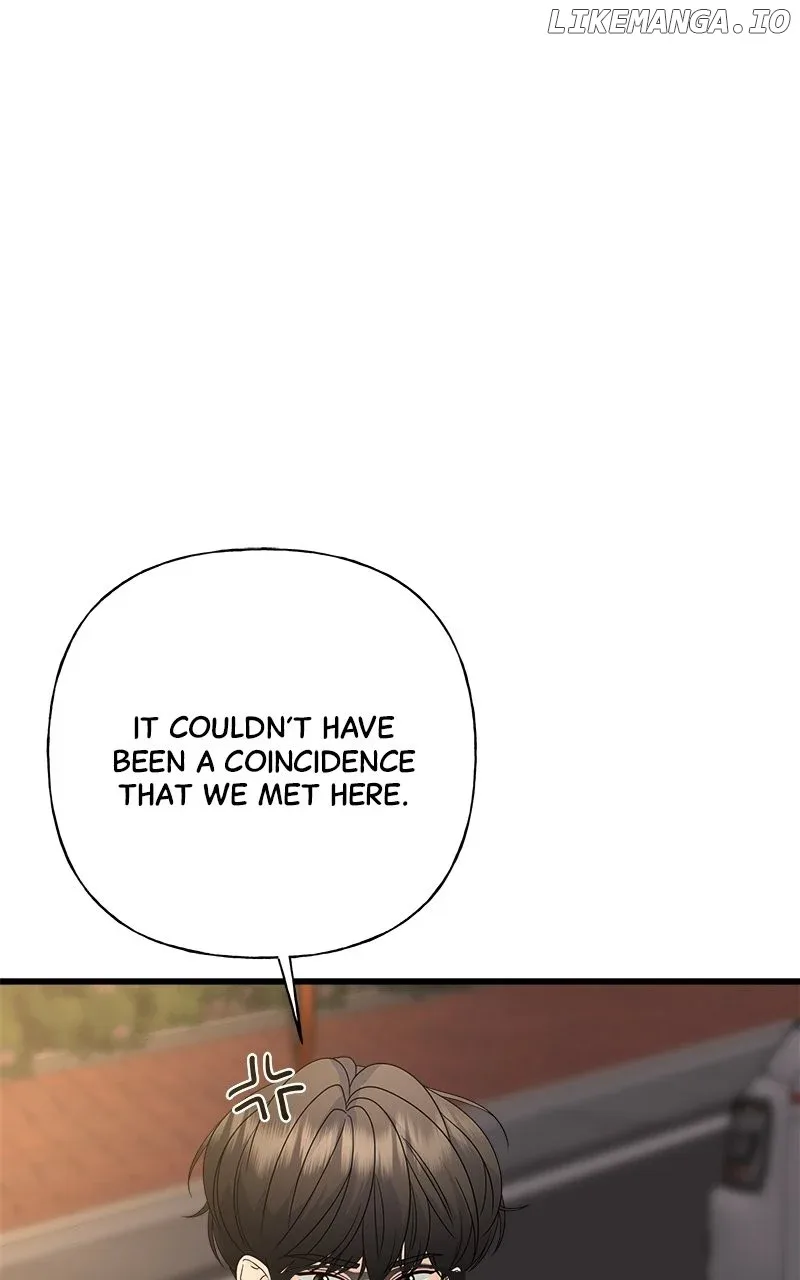 Random Target Chapter 76 page 142