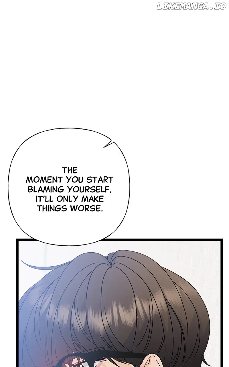 Random Target Chapter 77 page 75