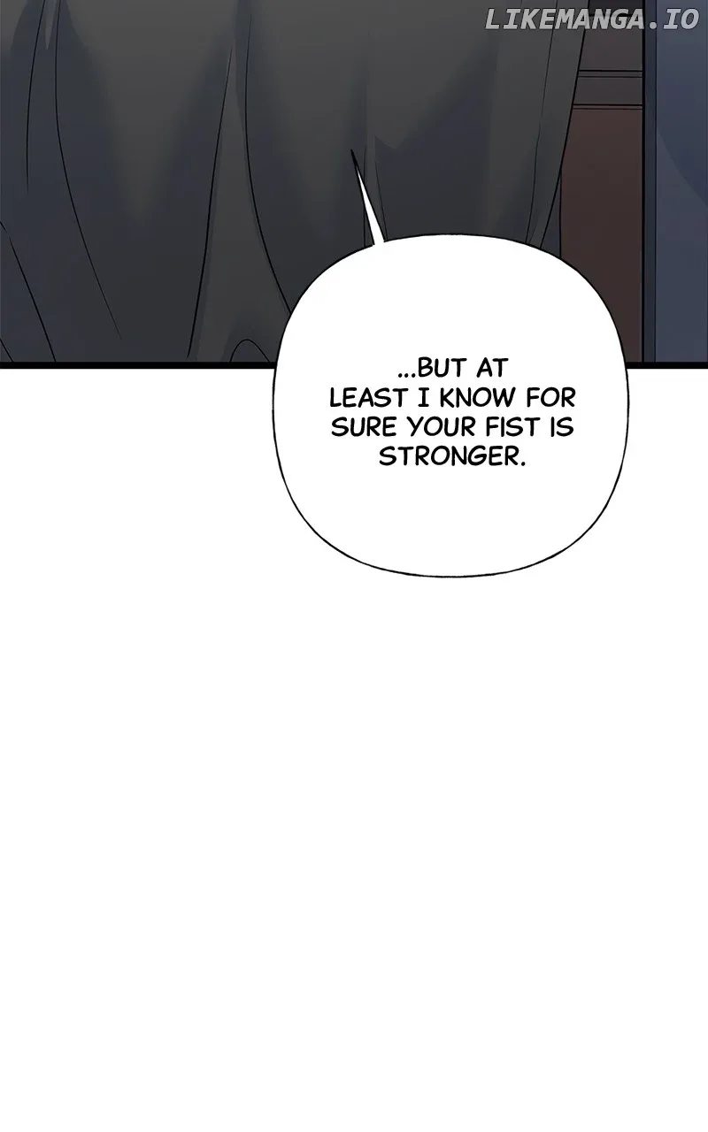 Random Target Chapter 77 page 55