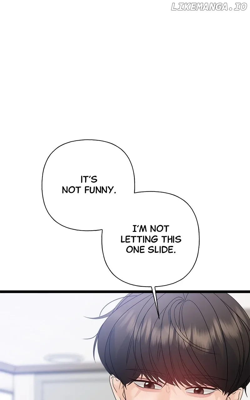Random Target Chapter 77 page 91