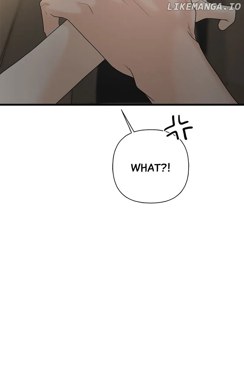 Random Target Chapter 76 page 113