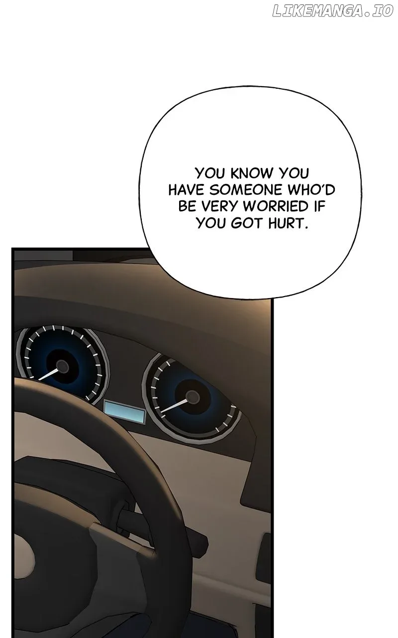 Random Target Chapter 76 page 100