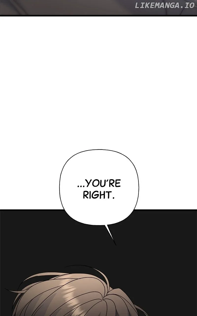 Random Target Chapter 76 page 134