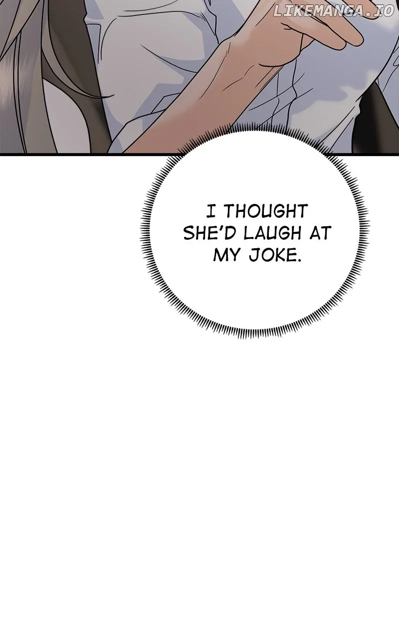 Random Target Chapter 76 page 130