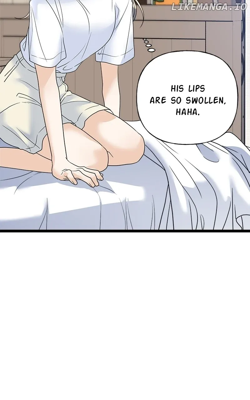 Random Target Chapter 77 page 90