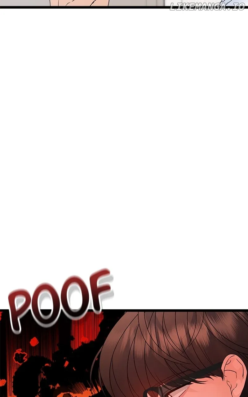 Random Target Chapter 77 page 84
