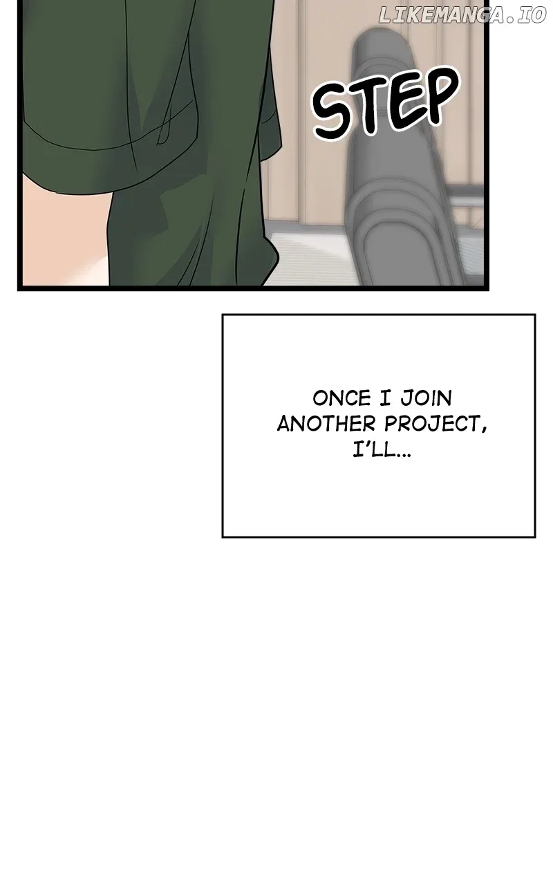 Random Target Chapter 77 page 137