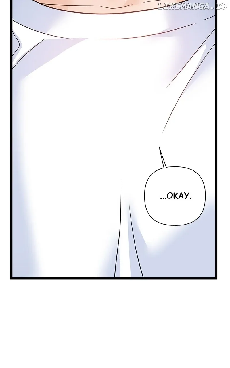 Random Target Chapter 77 page 82