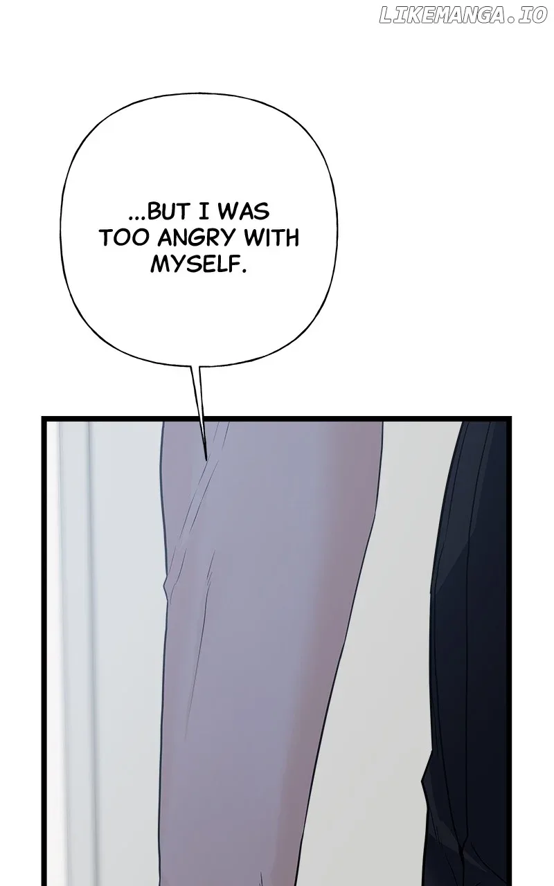 Random Target Chapter 77 page 60