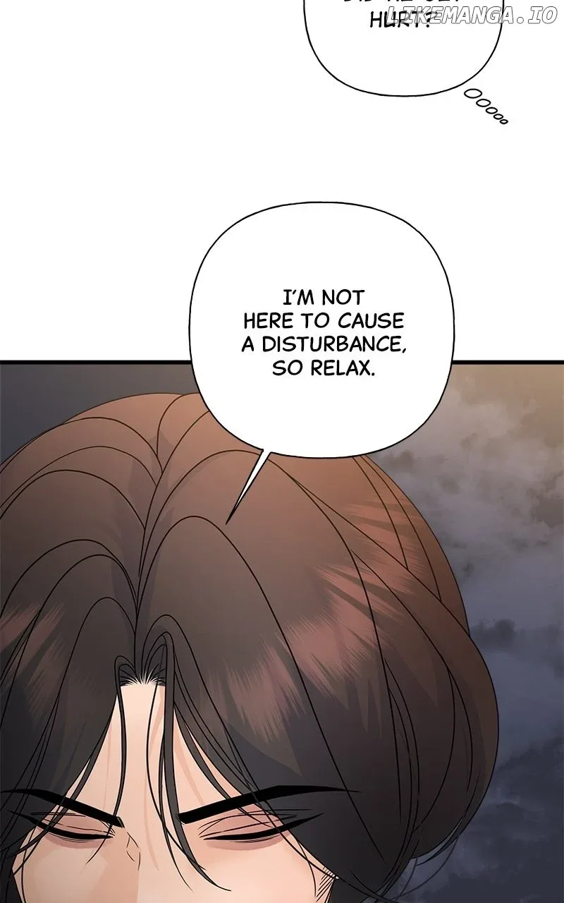Random Target Chapter 76 page 146