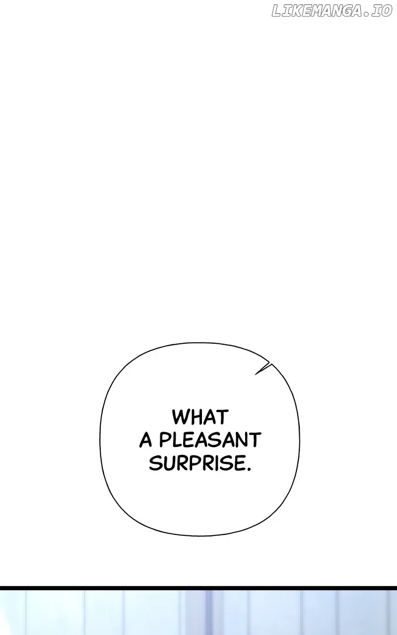 Random Target Chapter 77 page 140
