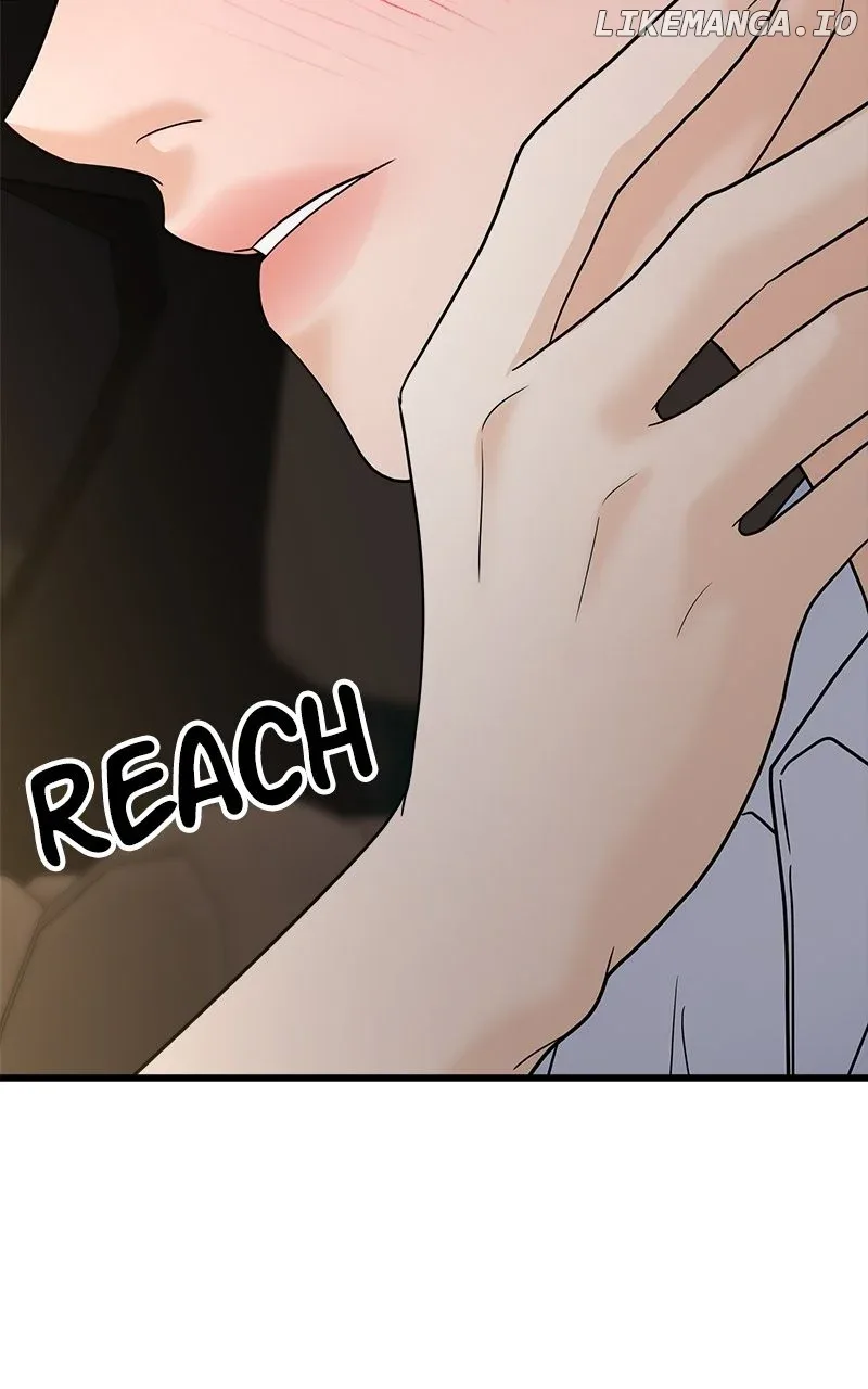 Random Target Chapter 76 page 132