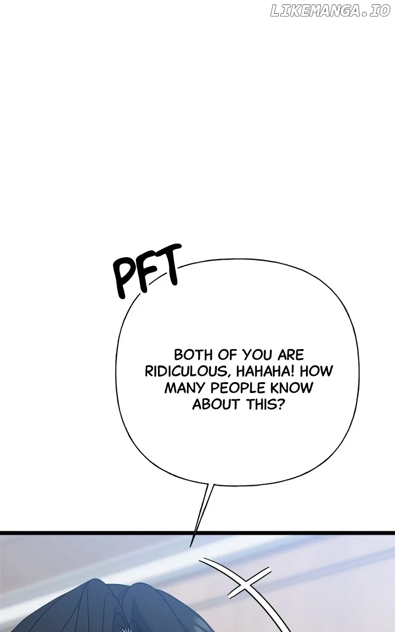 Random Target Chapter 77 page 144