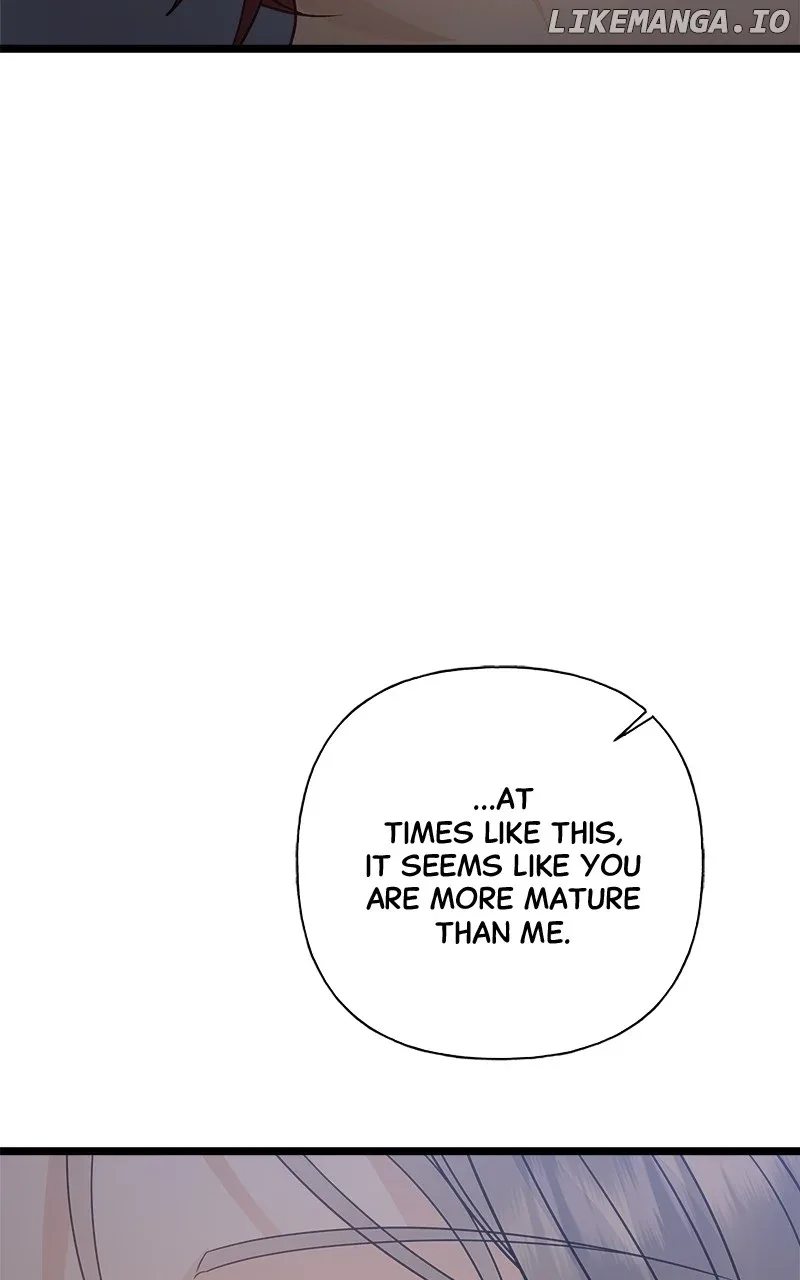 Random Target Chapter 77 page 100