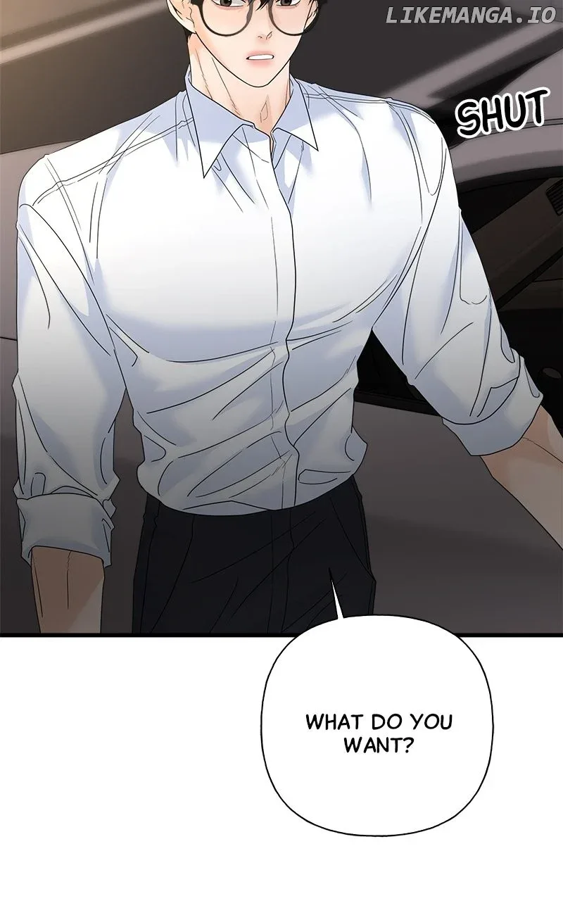 Random Target Chapter 76 page 143