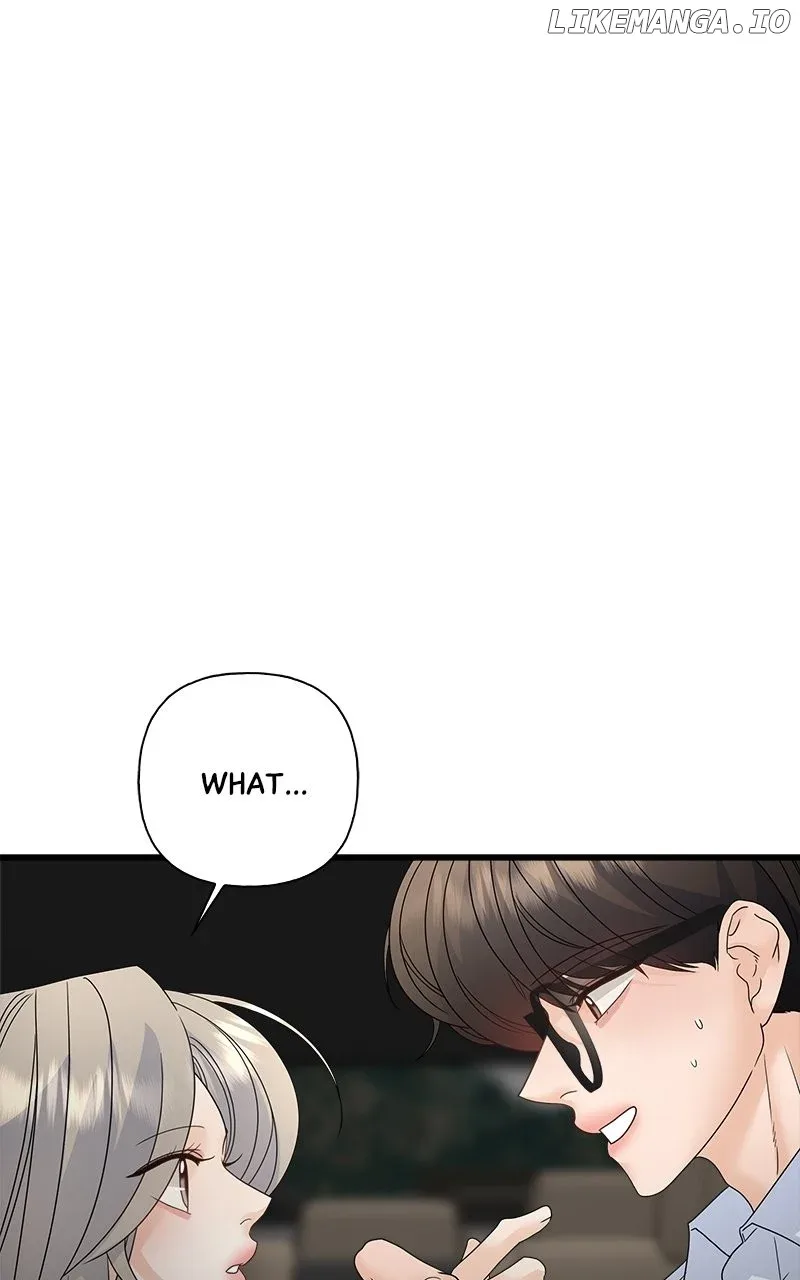 Random Target Chapter 76 page 116