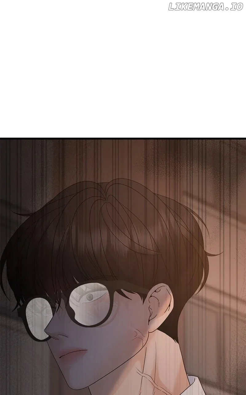Random Target Chapter 76 page 156