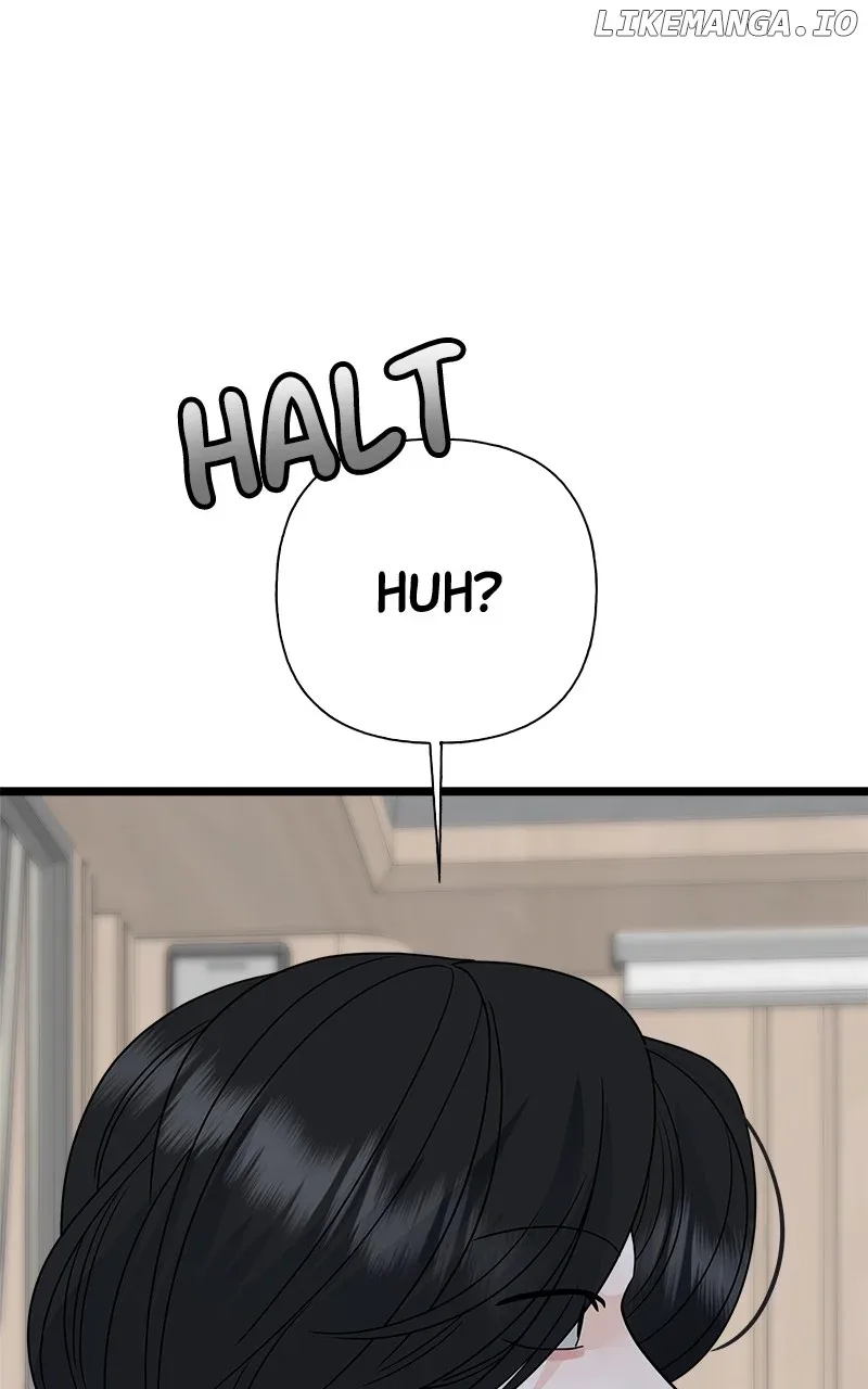Random Target Chapter 77 page 138