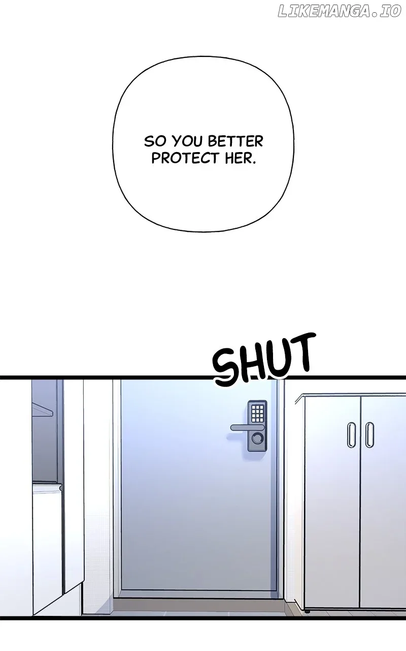 Random Target Chapter 77 page 56