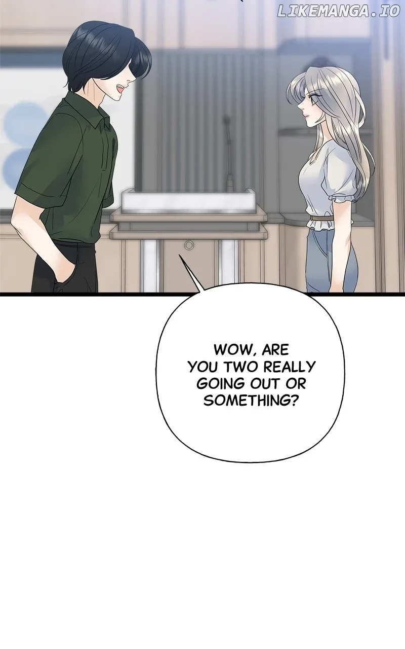 Random Target Chapter 77 page 143