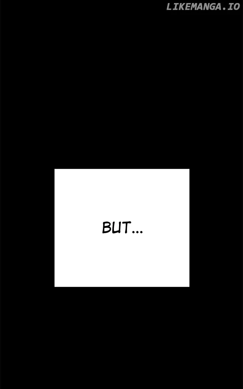 Random Target Chapter 75 page 75