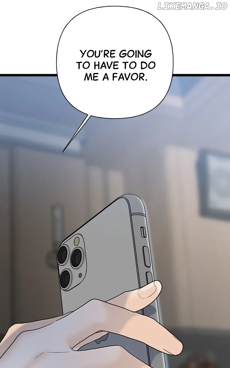 Random Target Chapter 77 page 148