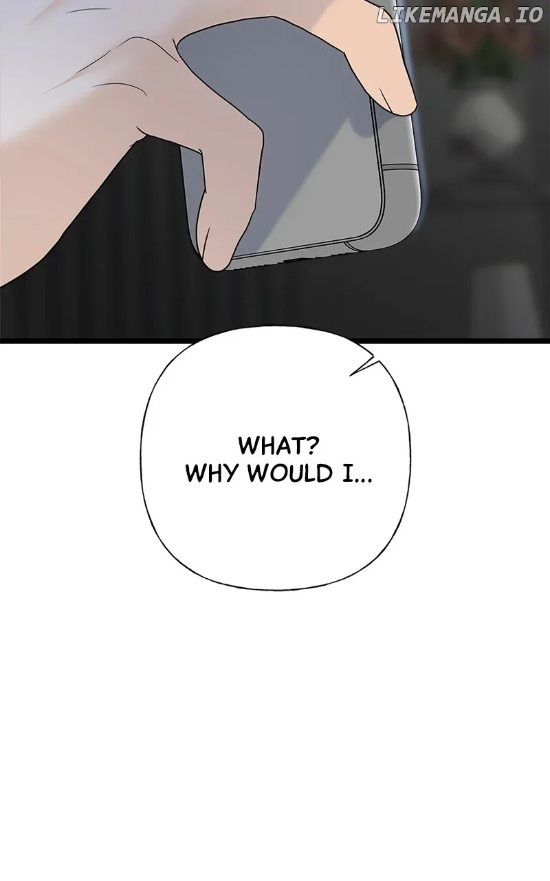 Random Target Chapter 77 page 149