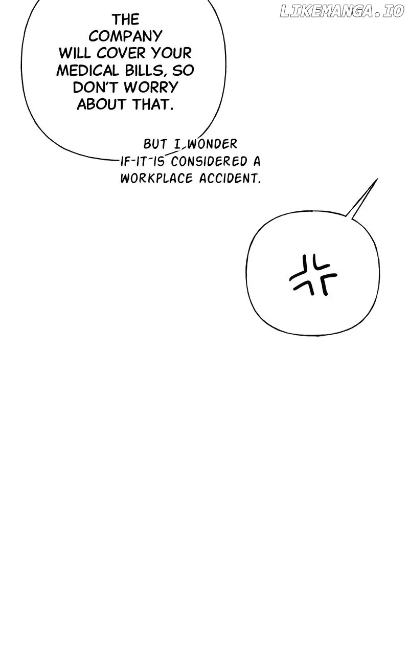 Random Target Chapter 75 page 72