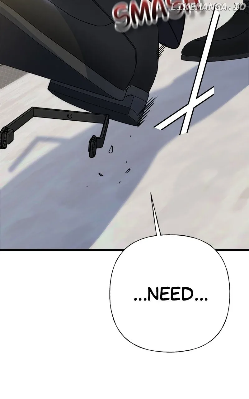 Random Target Chapter 75 page 53