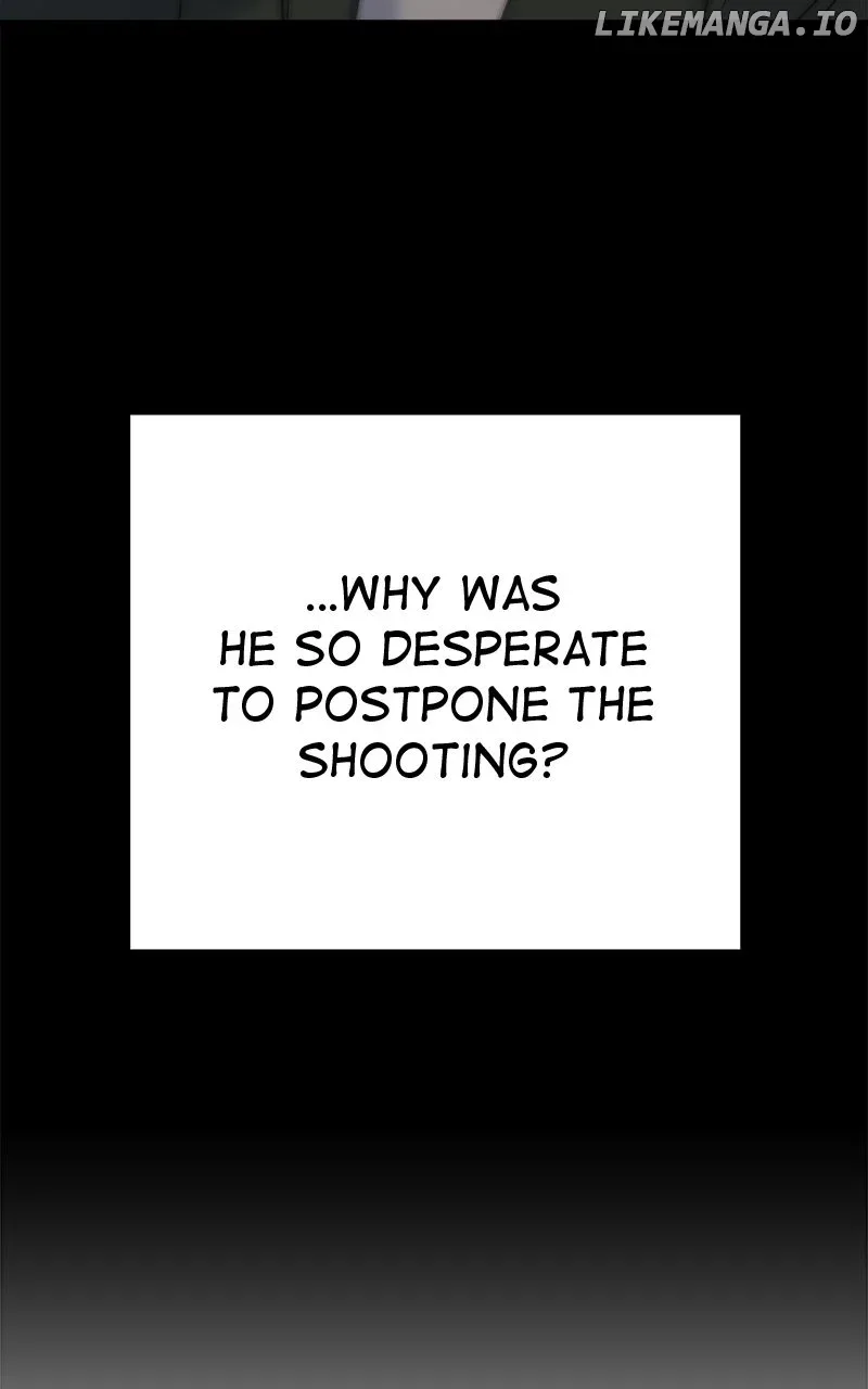 Random Target Chapter 75 page 80