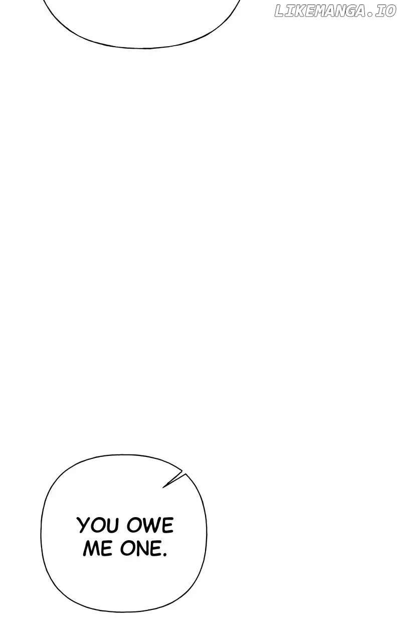 Random Target Chapter 75 page 85