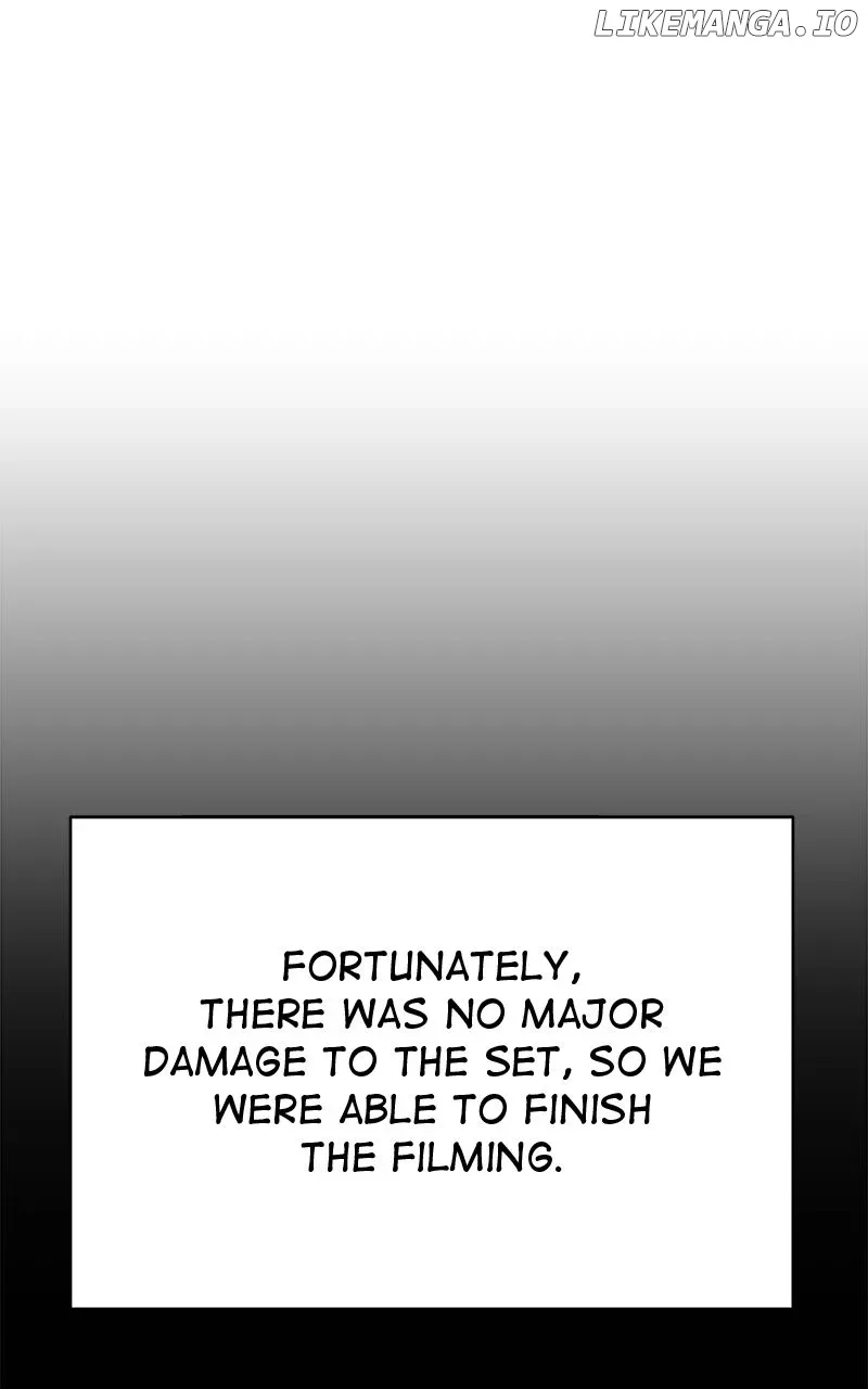 Random Target Chapter 75 page 73