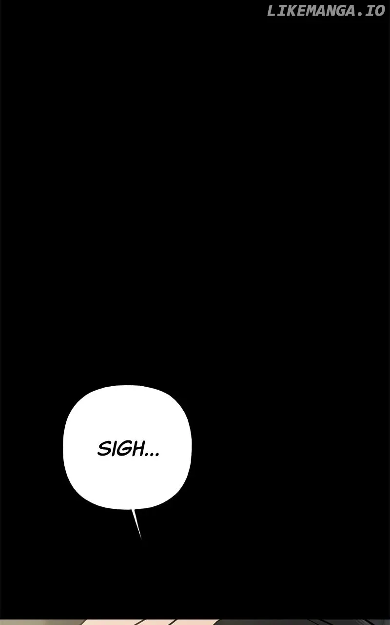 Random Target Chapter 75 page 78
