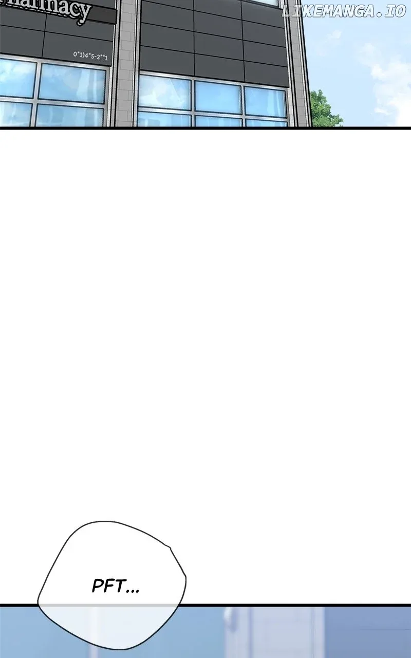 Random Target Chapter 75 page 66