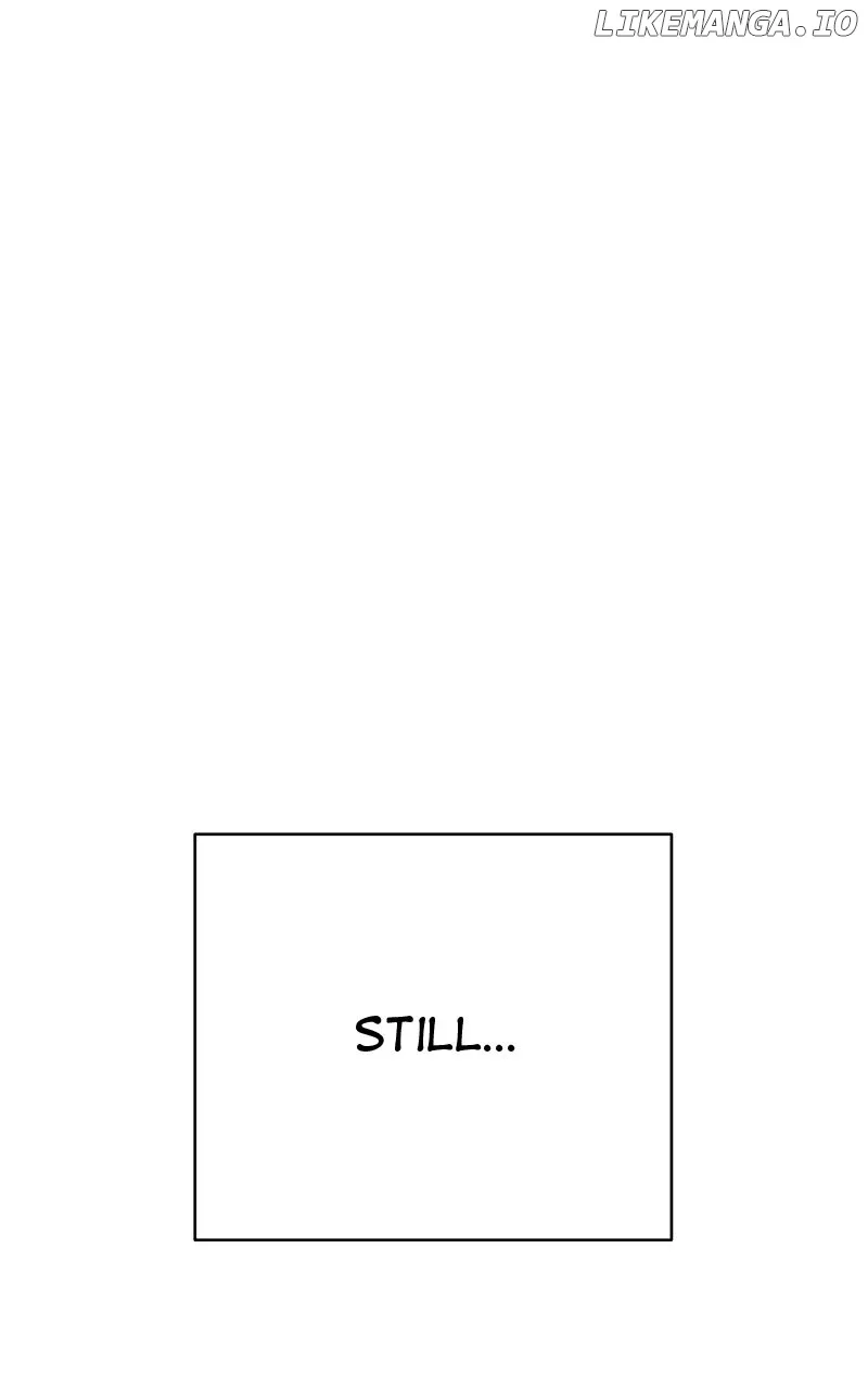 Random Target Chapter 75 page 101