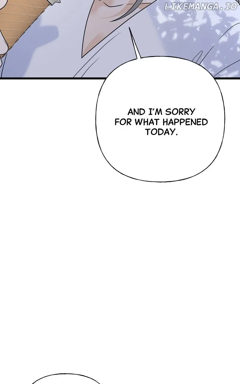 Random Target Chapter 75 page 96